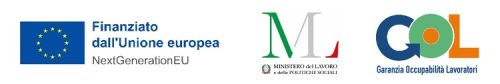 logo-finanziato-unione-europea